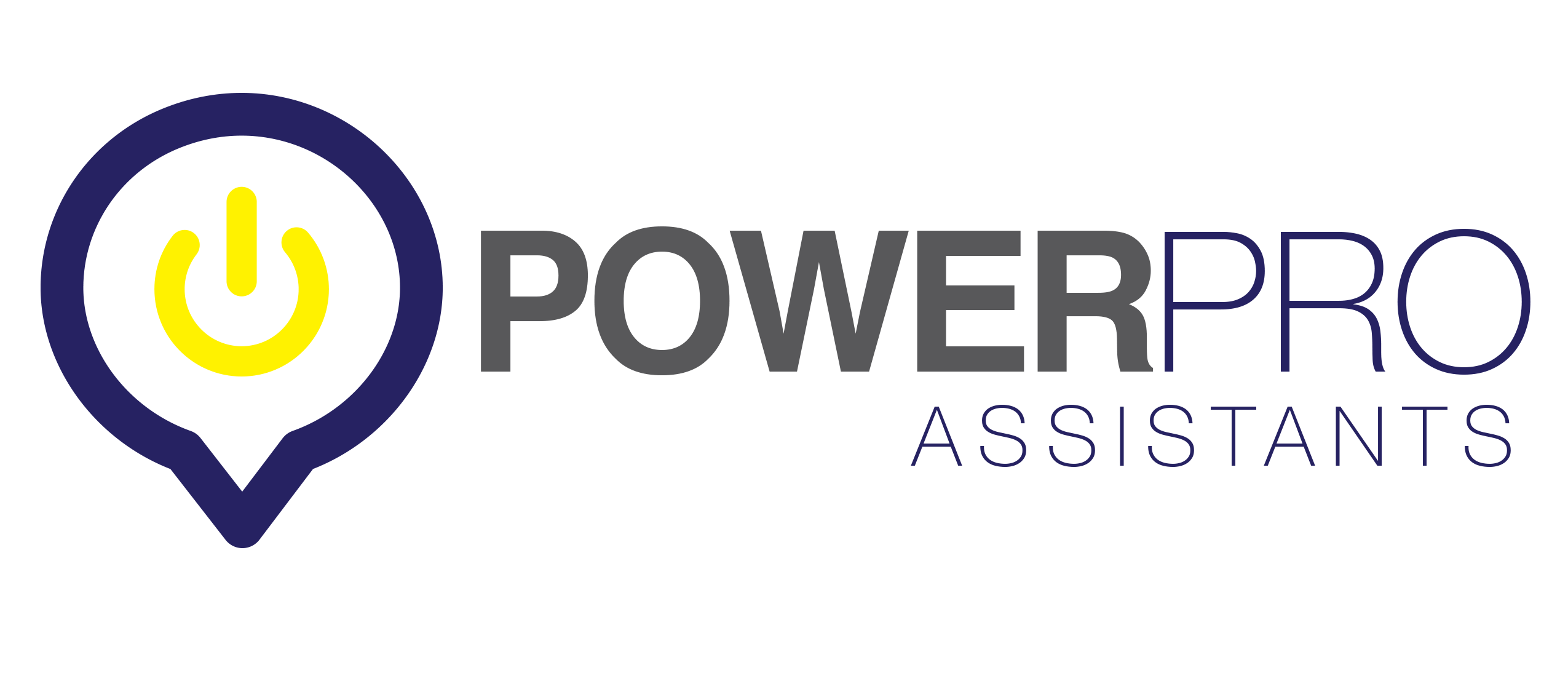 Virtual Assistants